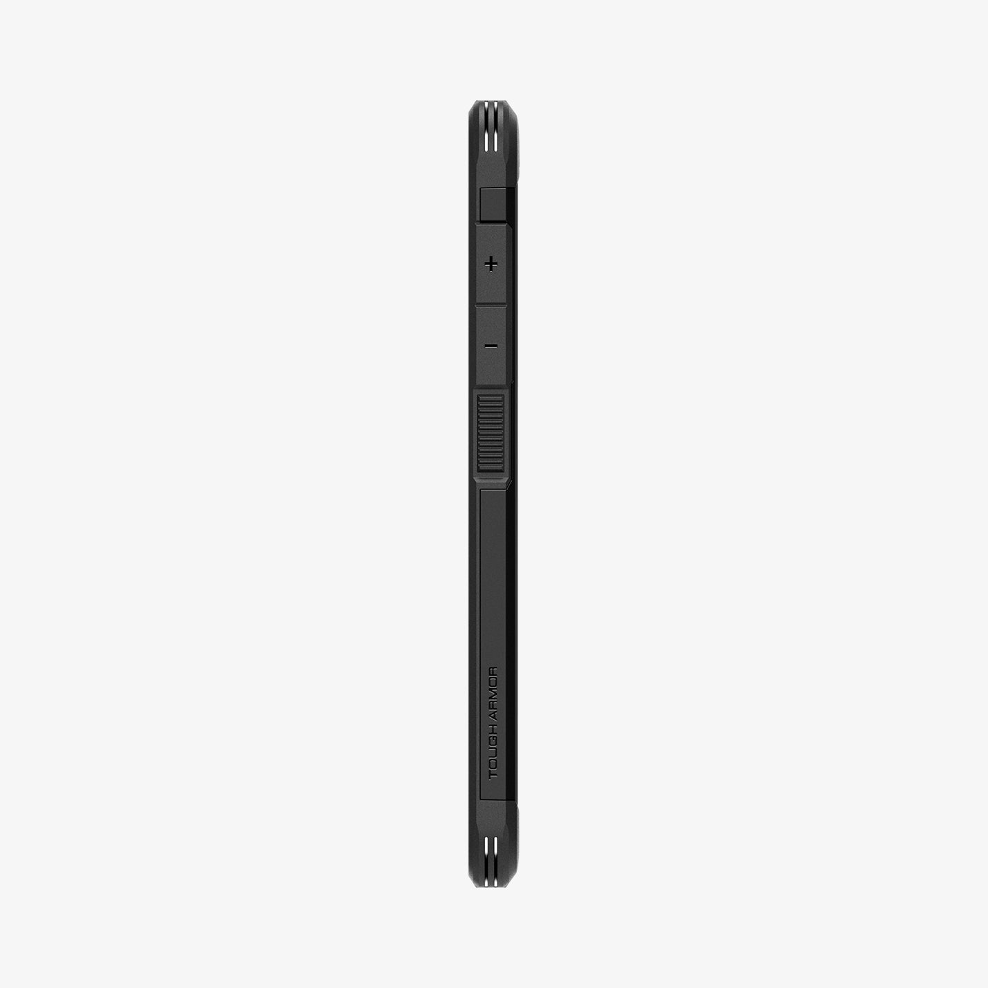 Galaxy S24 Plus – Black – product image 10