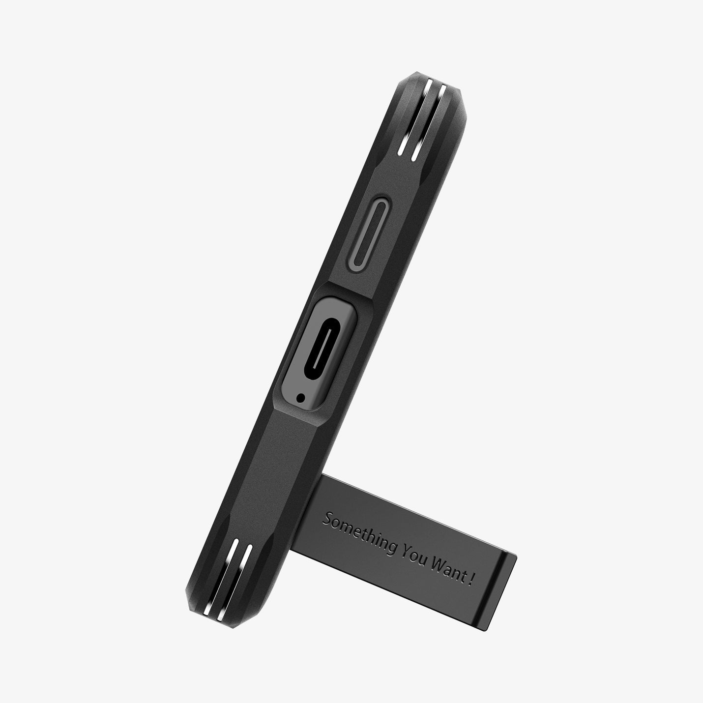 Galaxy S24 Plus – Black – product image 5