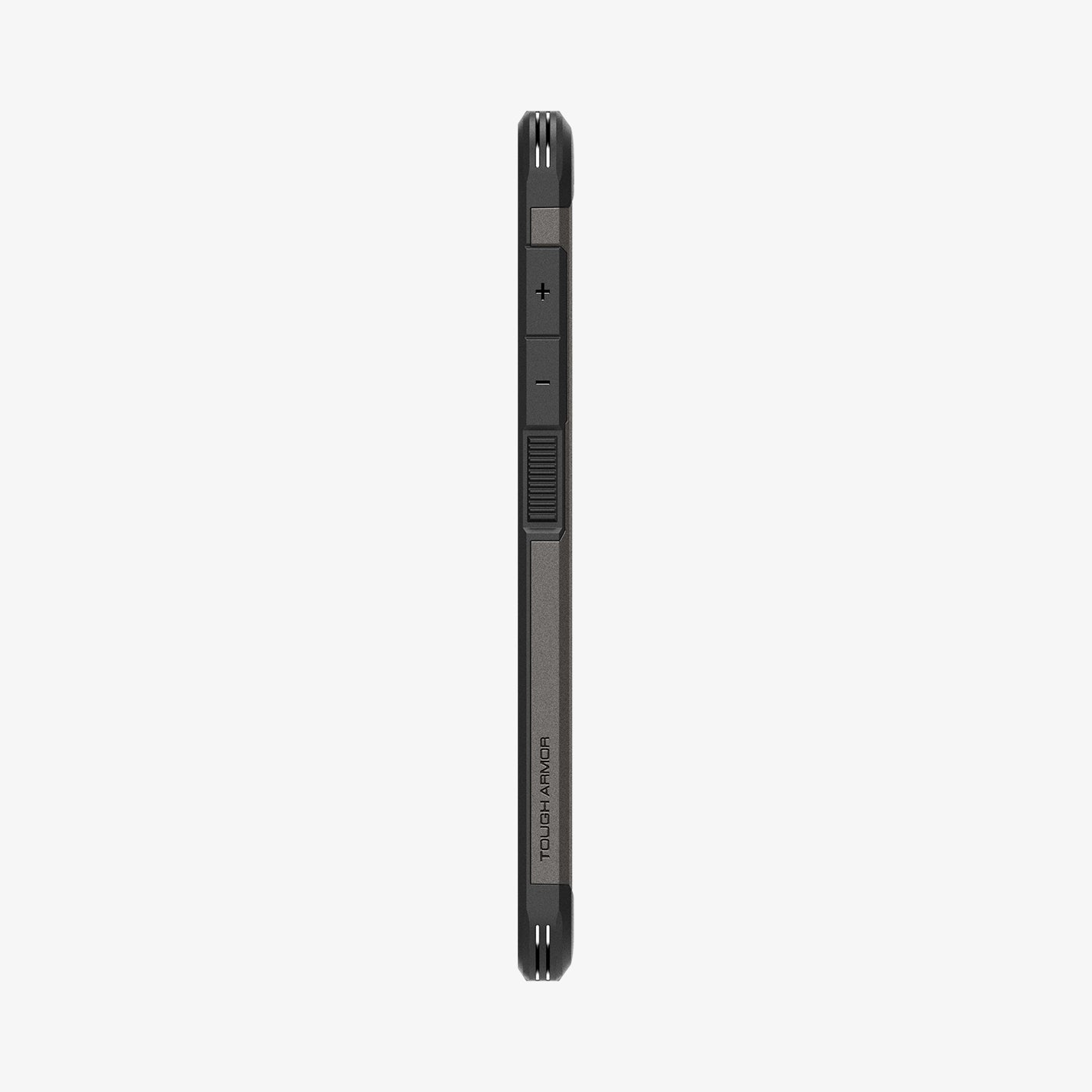 Galaxy S24 Plus – Gunmetal – product image 10