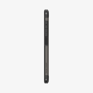 Galaxy S24 Plus – Gunmetal – product image 10