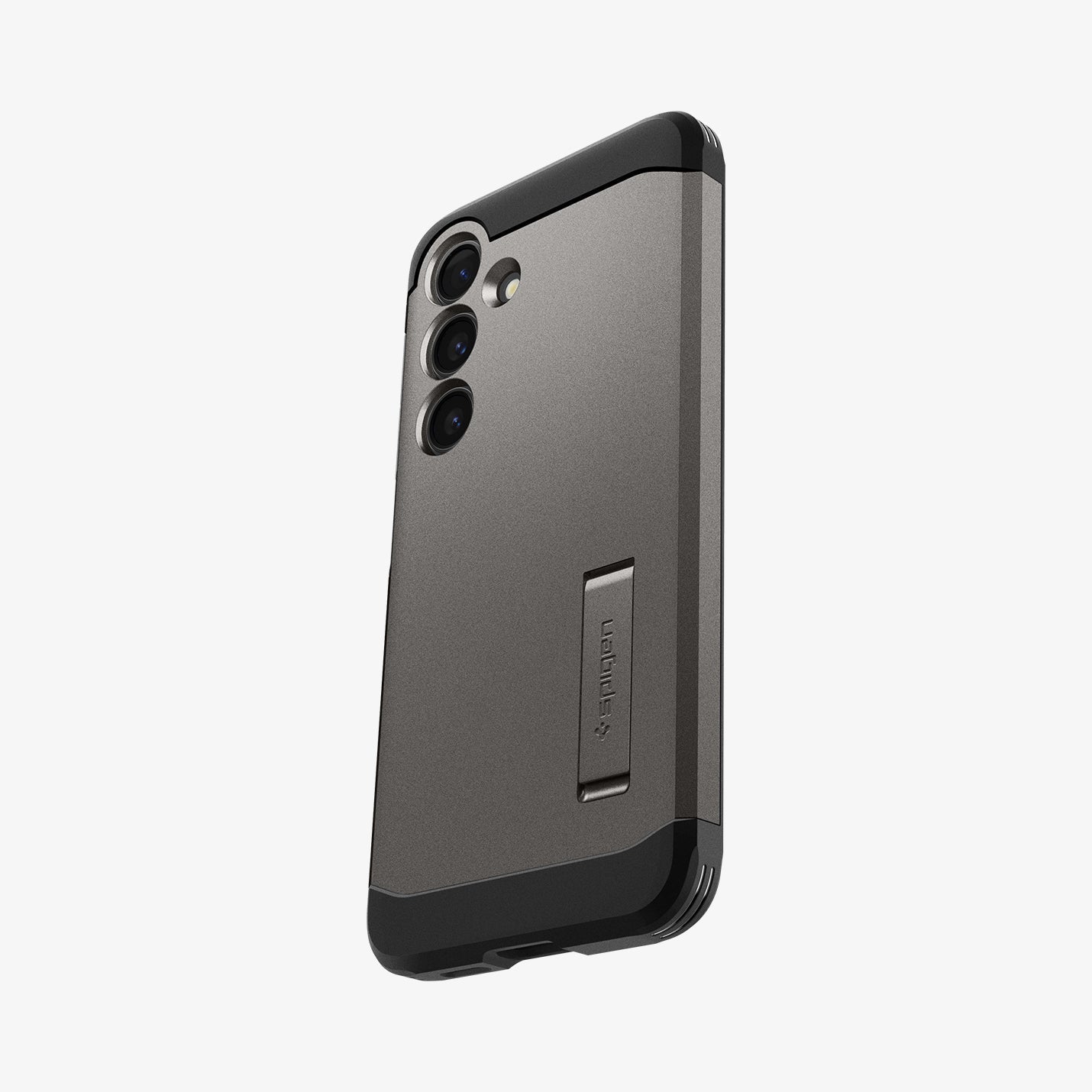 Galaxy S24 Plus – Gunmetal – product image 7