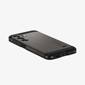 Galaxy S24 Plus – Gunmetal – product image 6