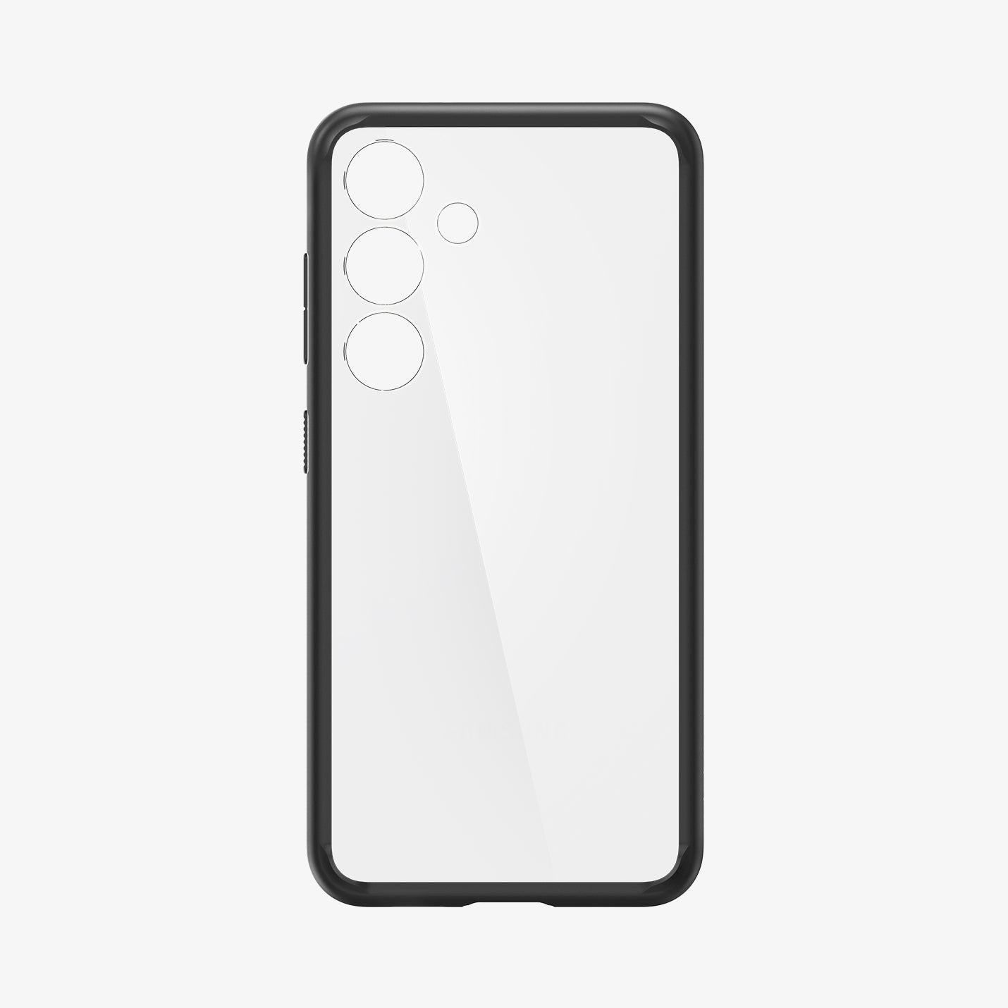 Galaxy S24 Plus – Matte Black – product image 8
