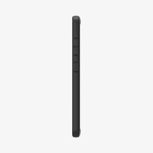 Galaxy S24 Plus – Matte Black – product image 9