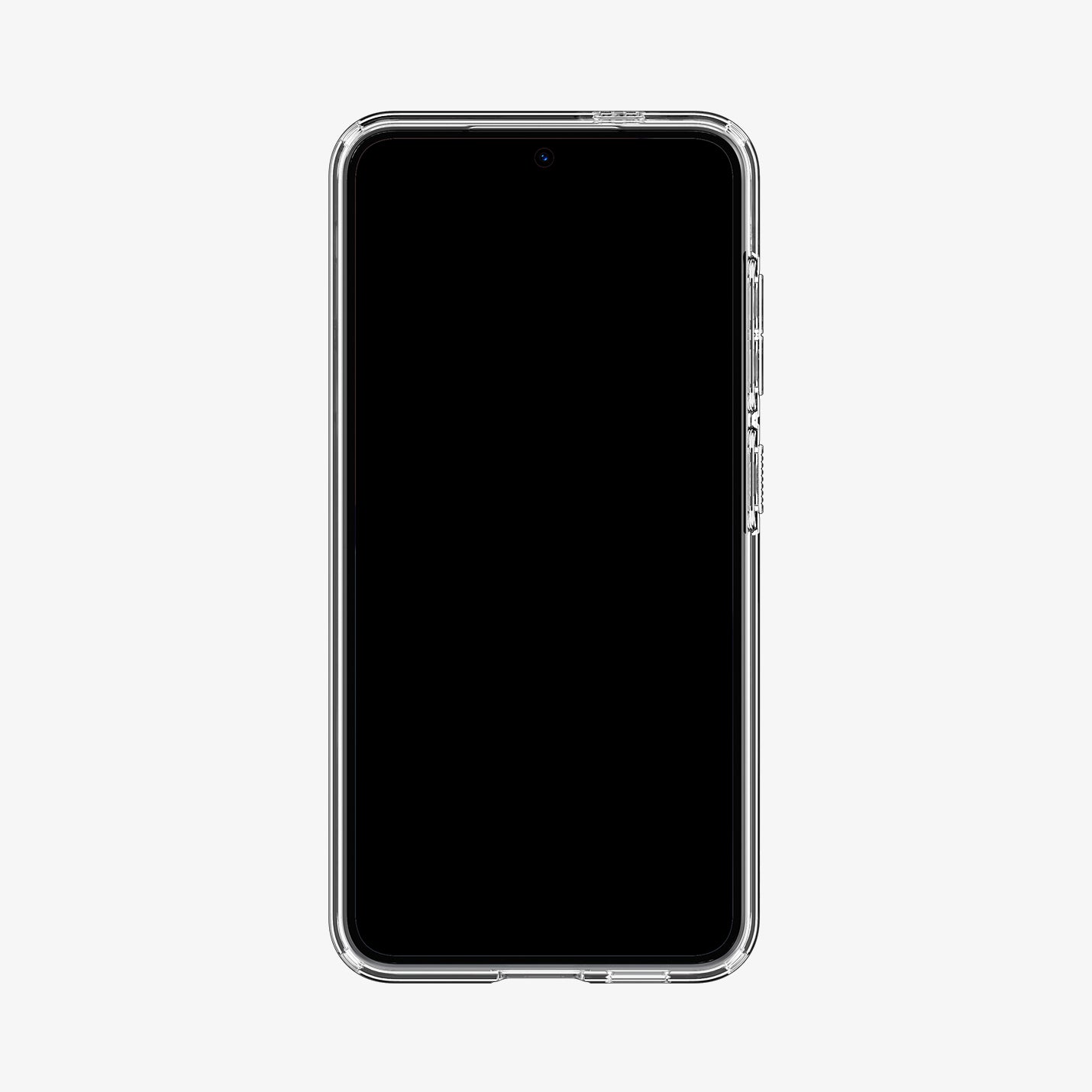 Galaxy S24 Plus – Crystal Clear – product image 7