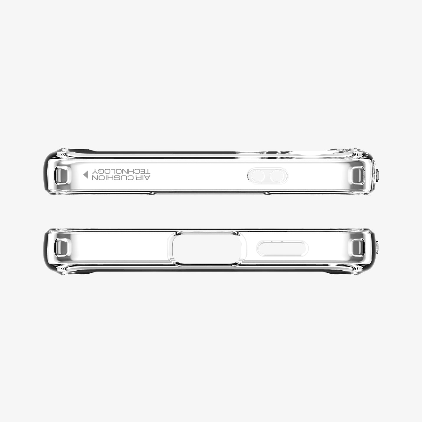 Galaxy S24 Plus – Crystal Clear – product image 10
