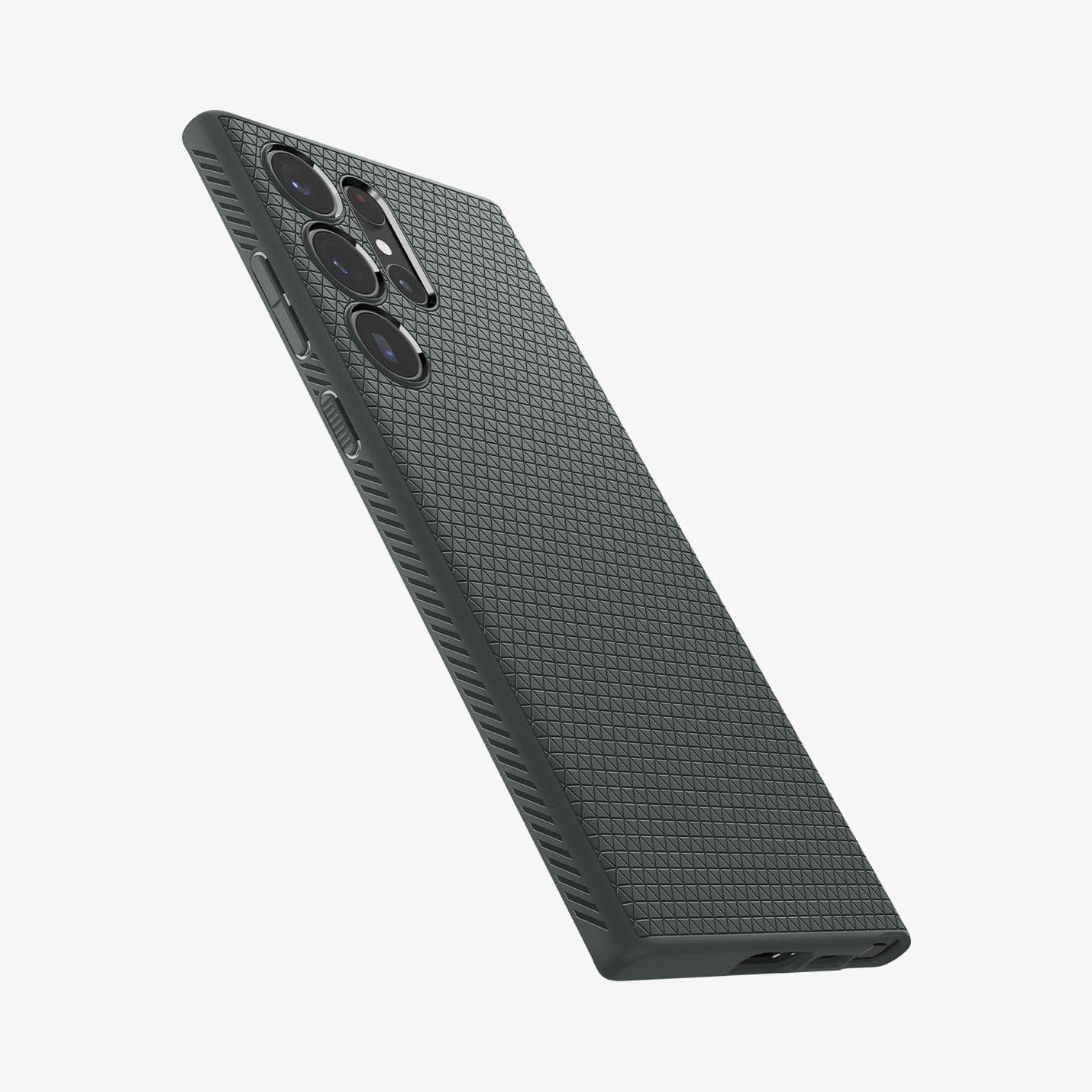 Abyss Green – product image 11