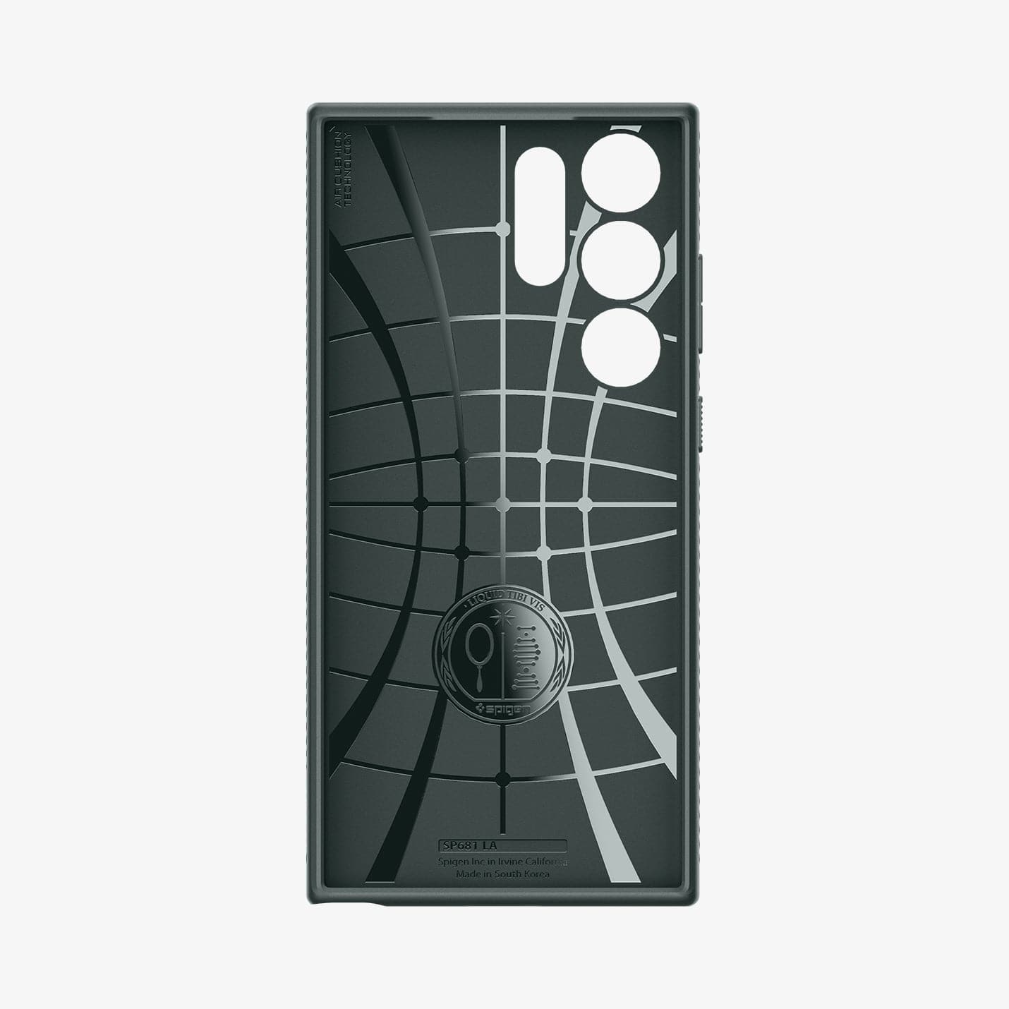 Abyss Green – product image 4