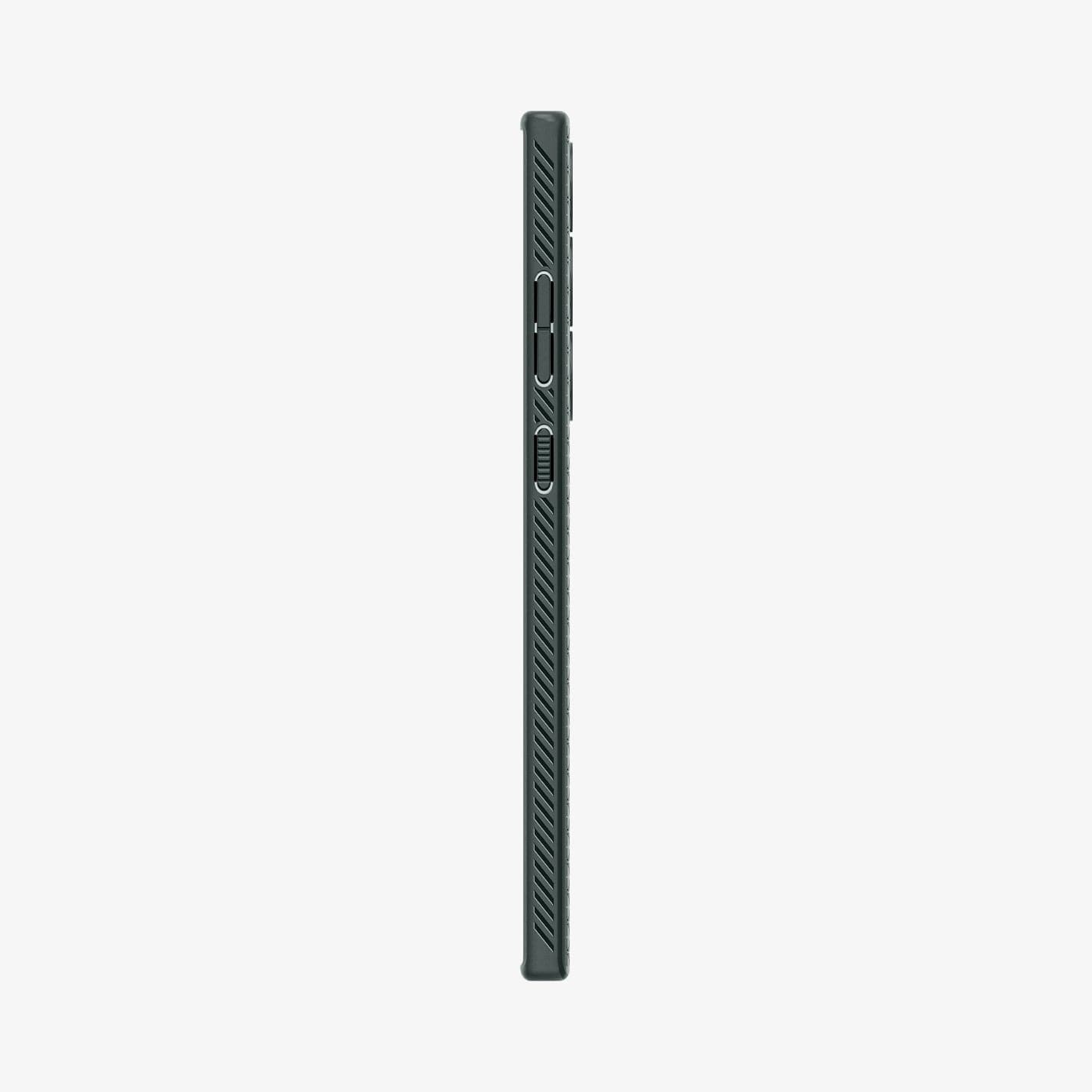 Abyss Green – product image 5