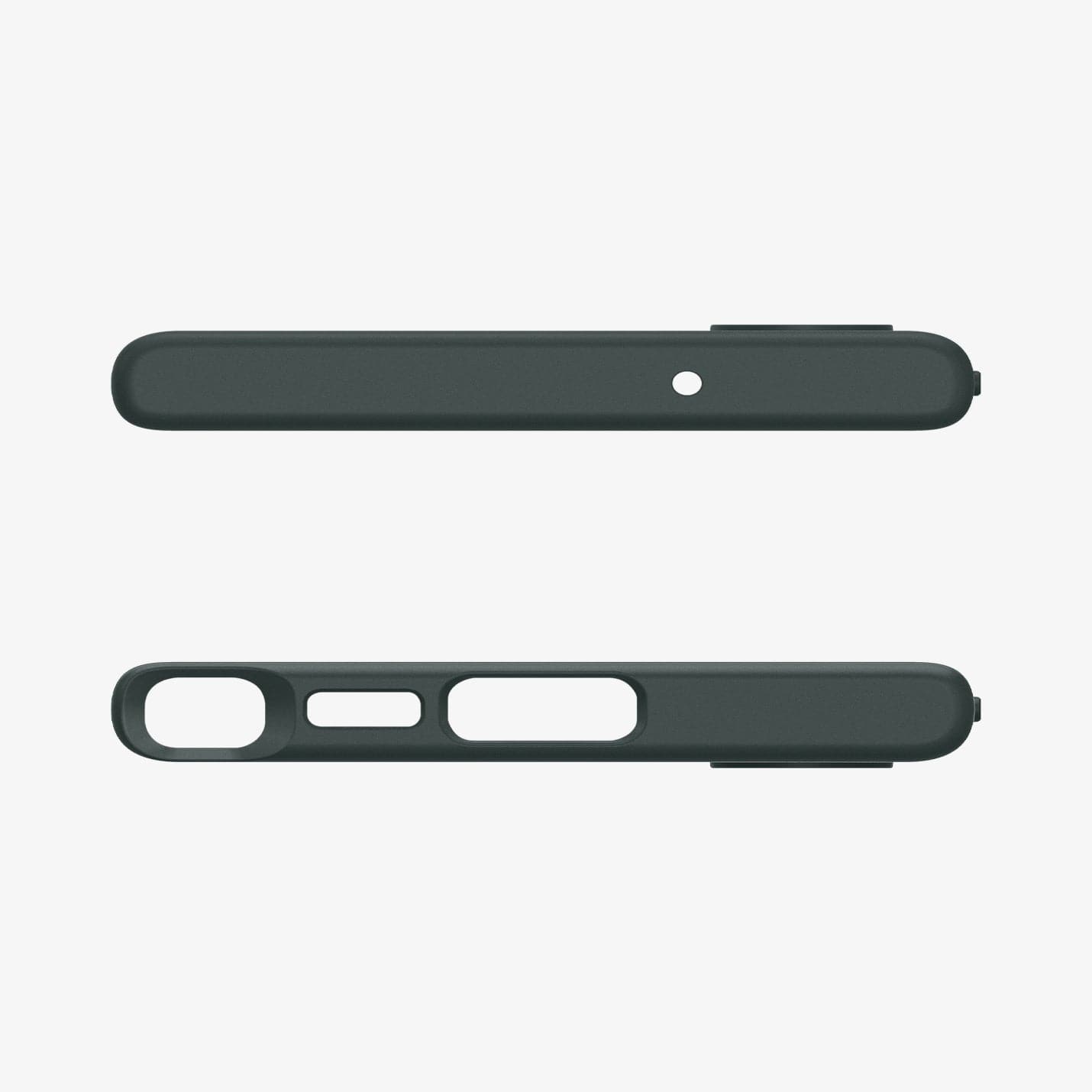 Abyss Green – product image 6