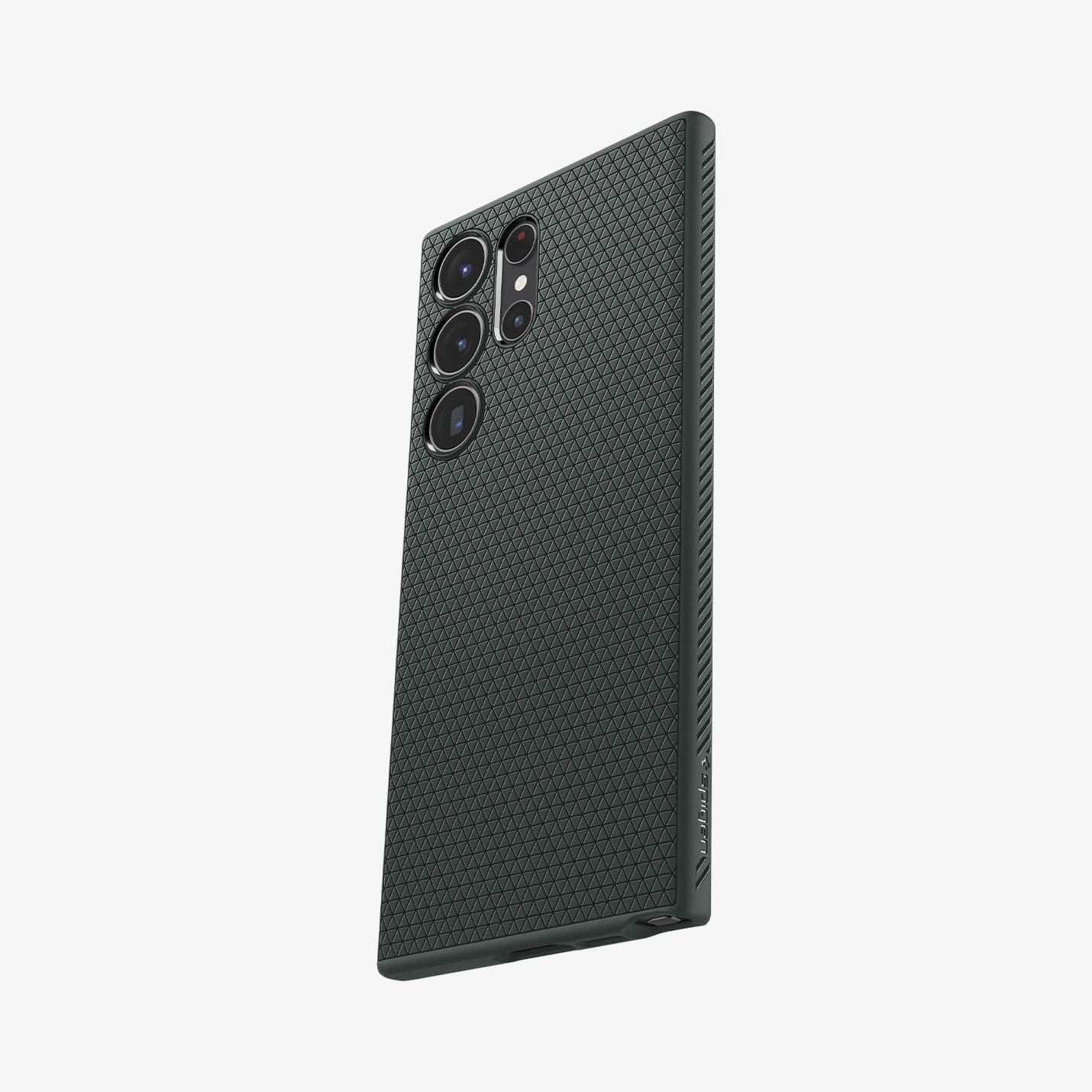 Abyss Green – product image 8