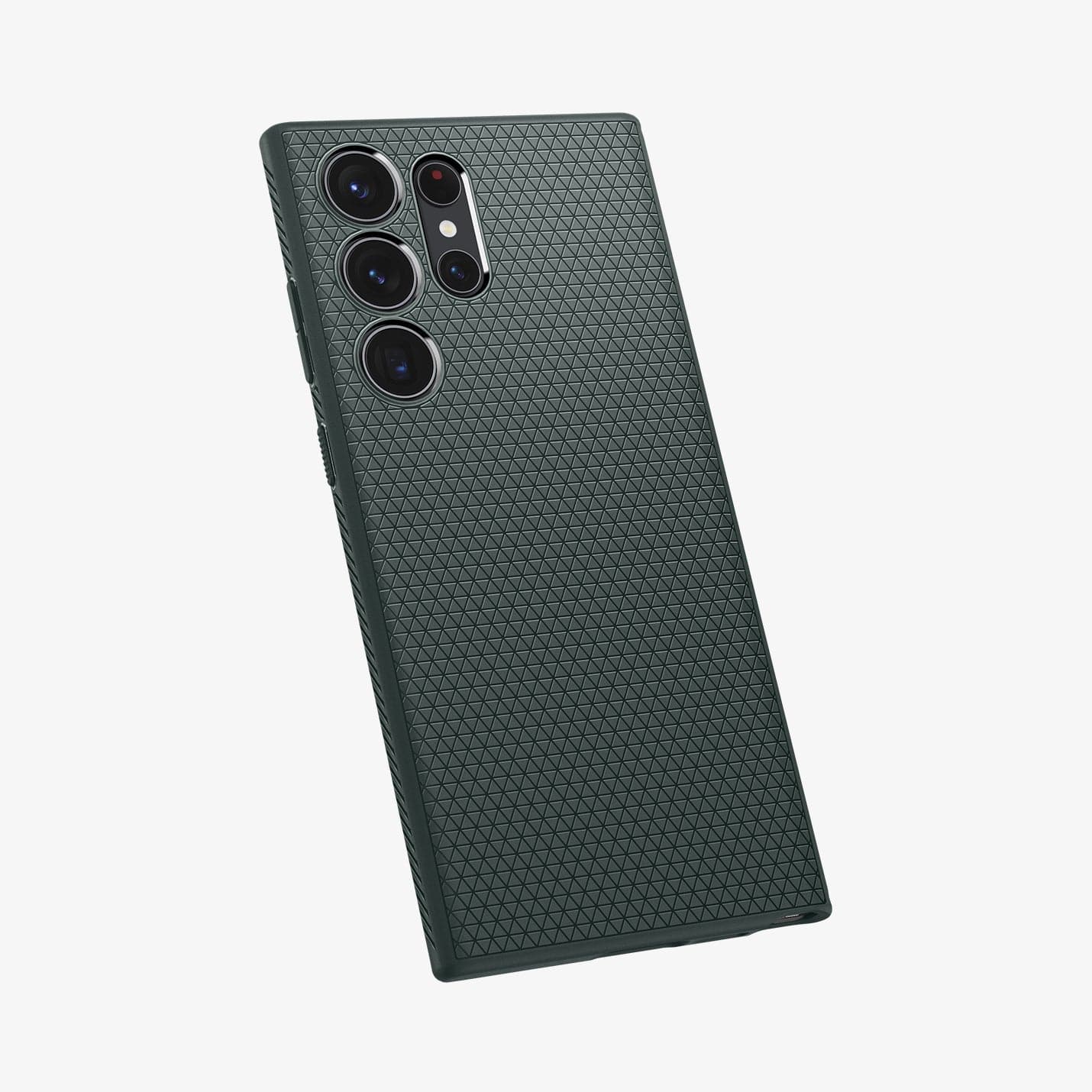 Abyss Green – product image 9