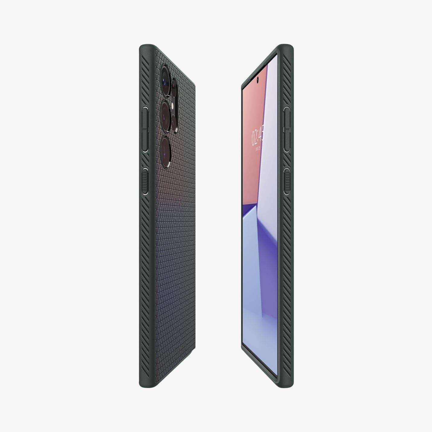 Abyss Green – product image 10