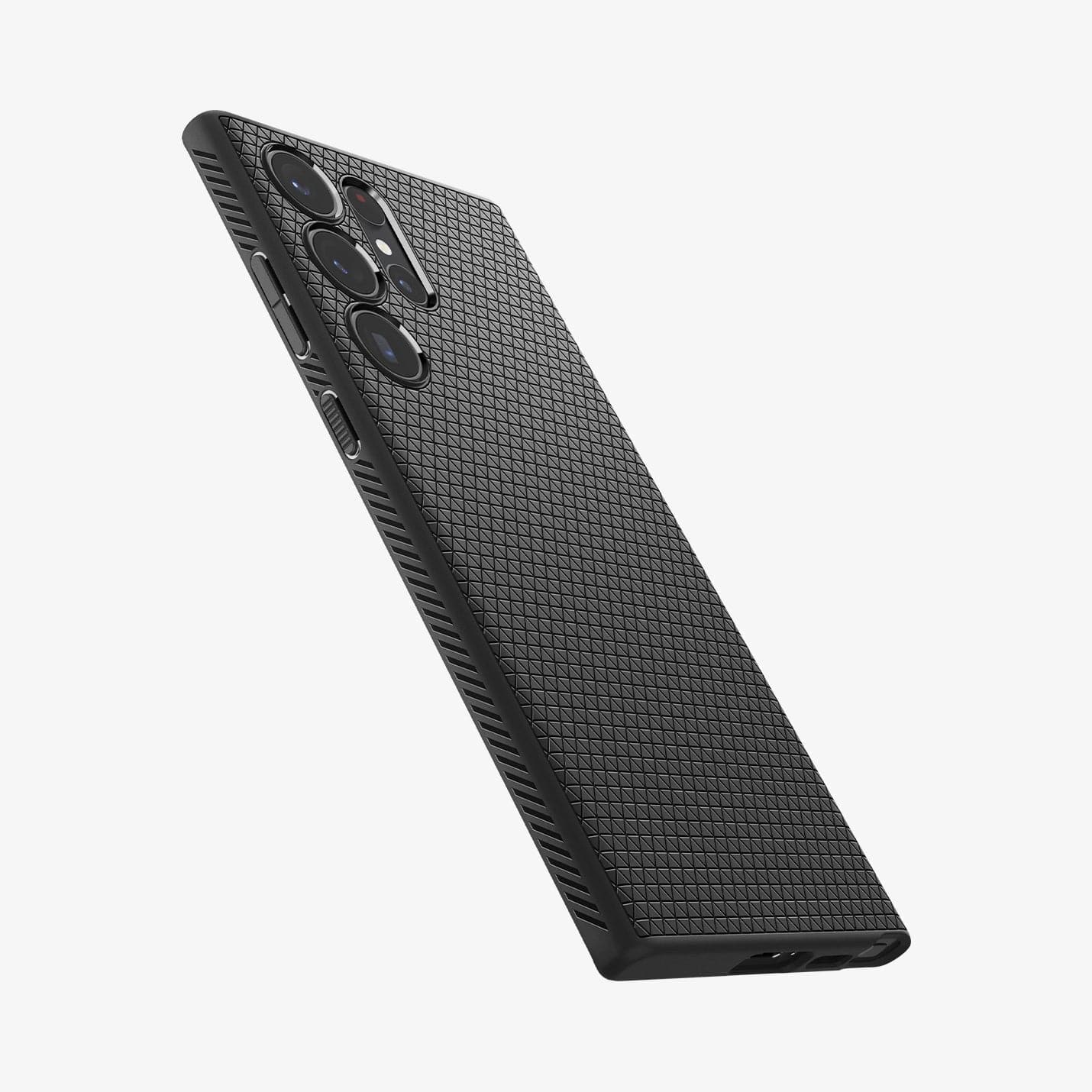 Matte Black – product image 11