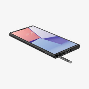 Matte Black – product image 12