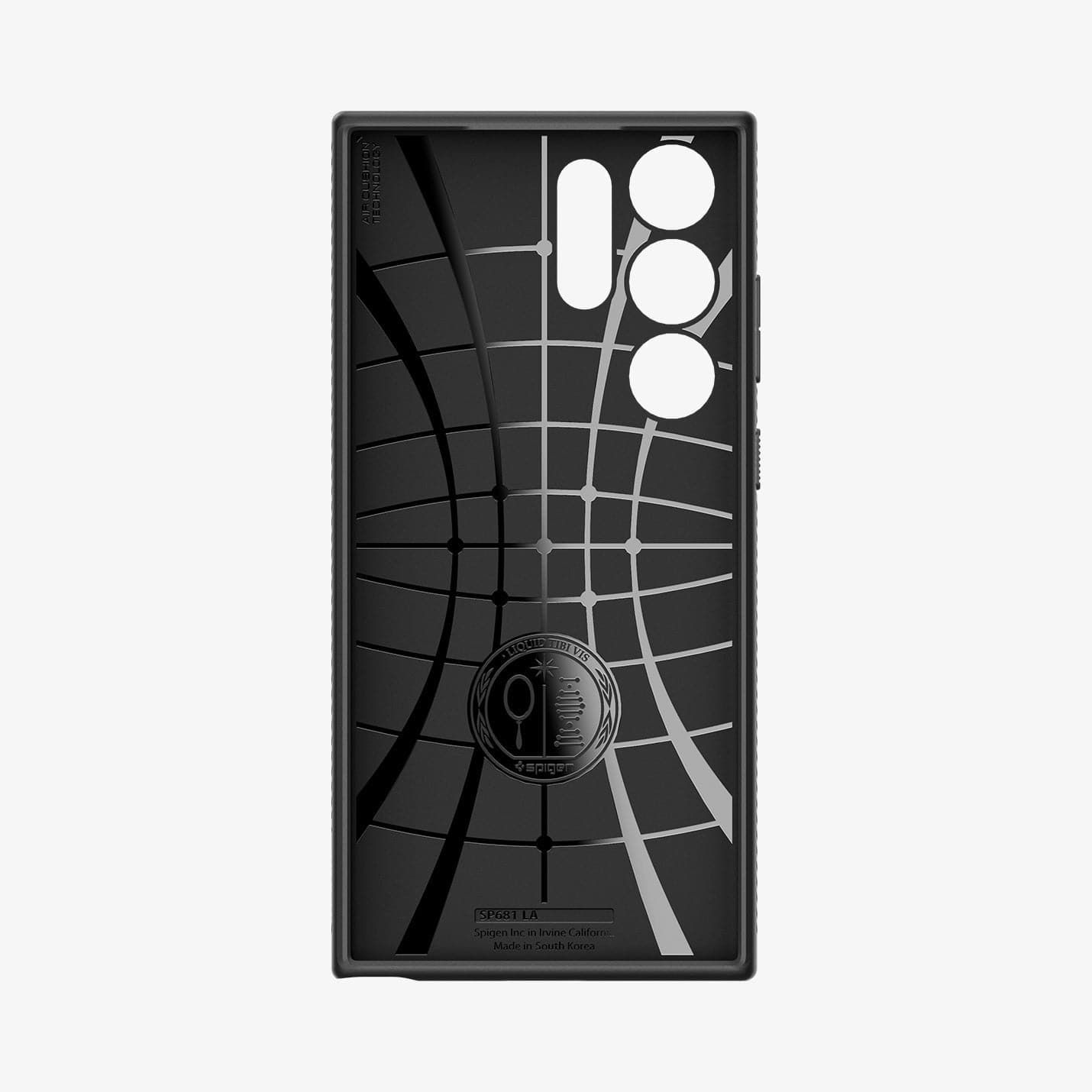 Matte Black – product image 4