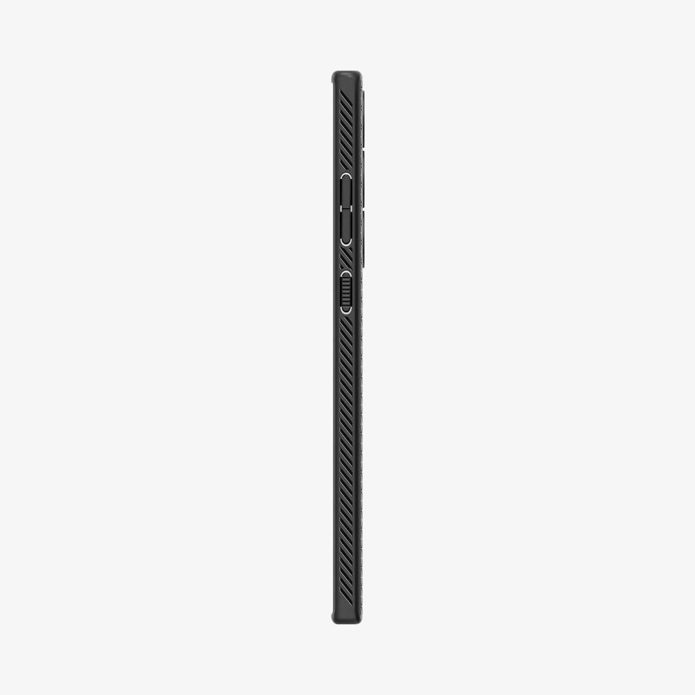 Matte Black – product image 5