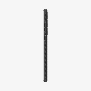 Matte Black – product image 5