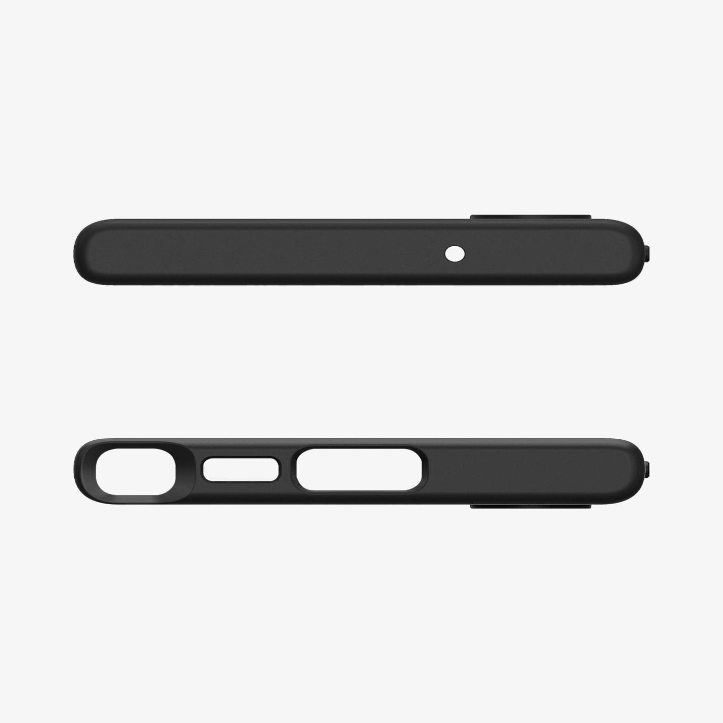 Matte Black – product image 6