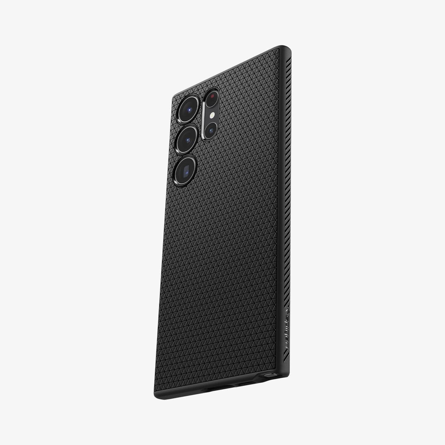 Matte Black – product image 8
