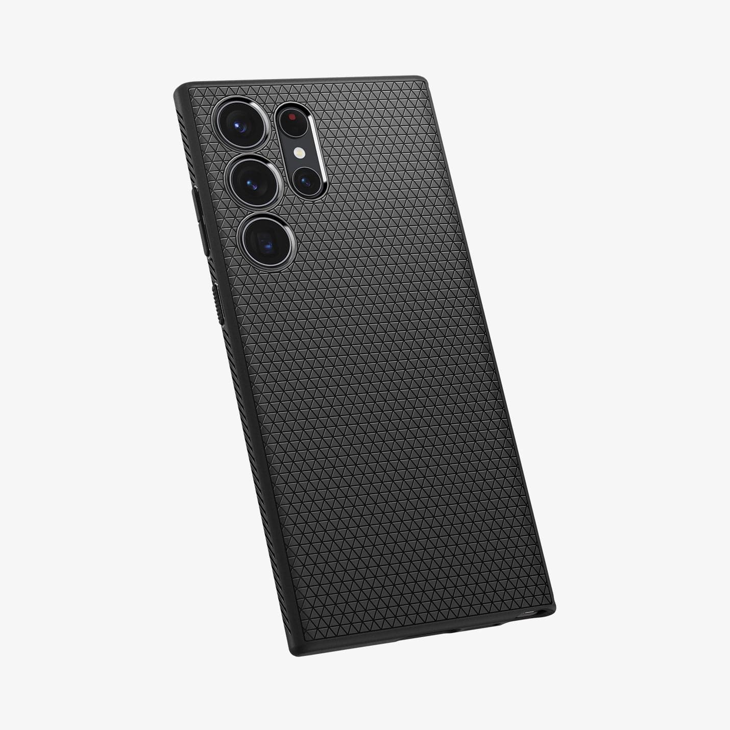 Matte Black – product image 9
