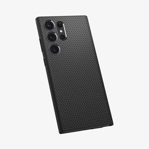 Matte Black – product image 9