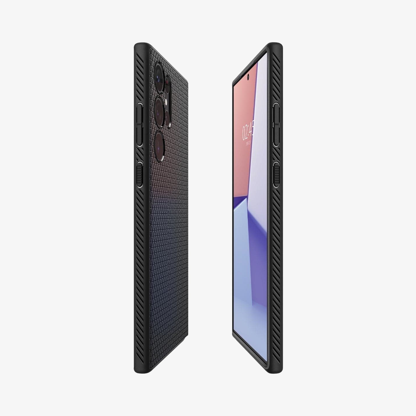 Matte Black – product image 10