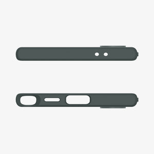 Galaxy S24 Ultra – Abyss Green – product image 12