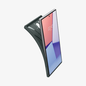 Galaxy S24 Ultra – Abyss Green – product image 4