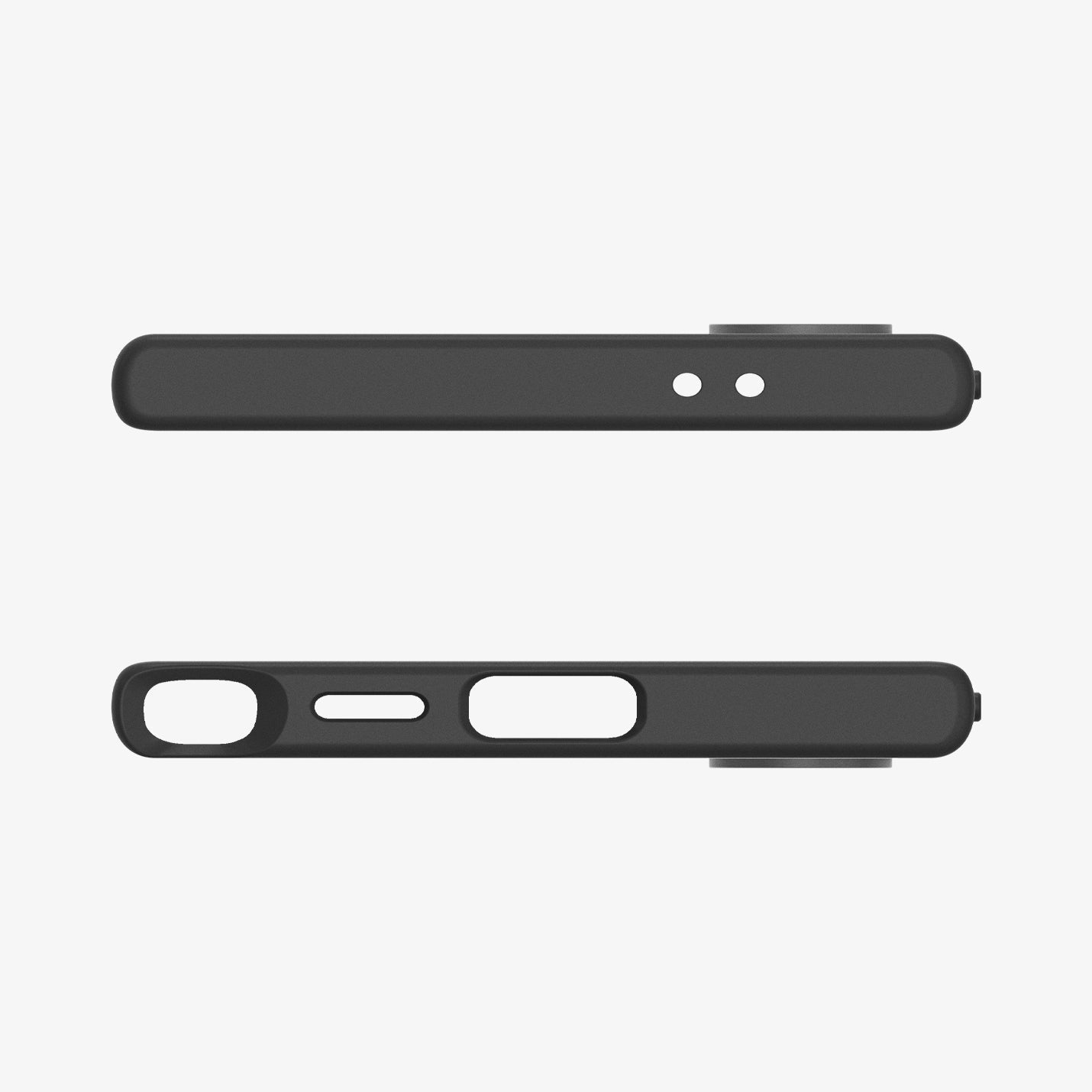 Galaxy S24 Ultra – Matte Black – product image 12