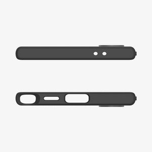 Galaxy S24 Ultra – Matte Black – product image 12