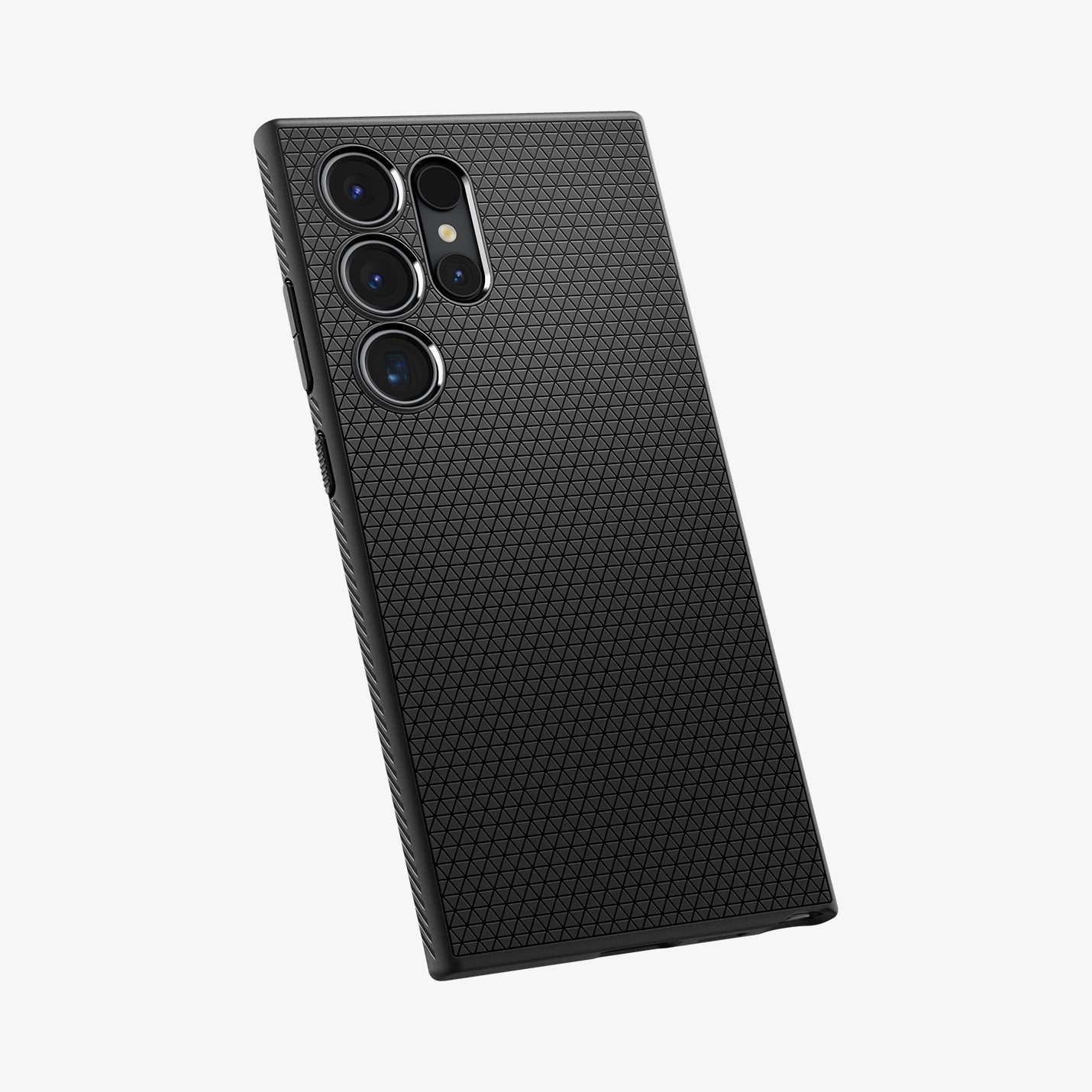 Galaxy S24 Ultra – Matte Black – product image 7