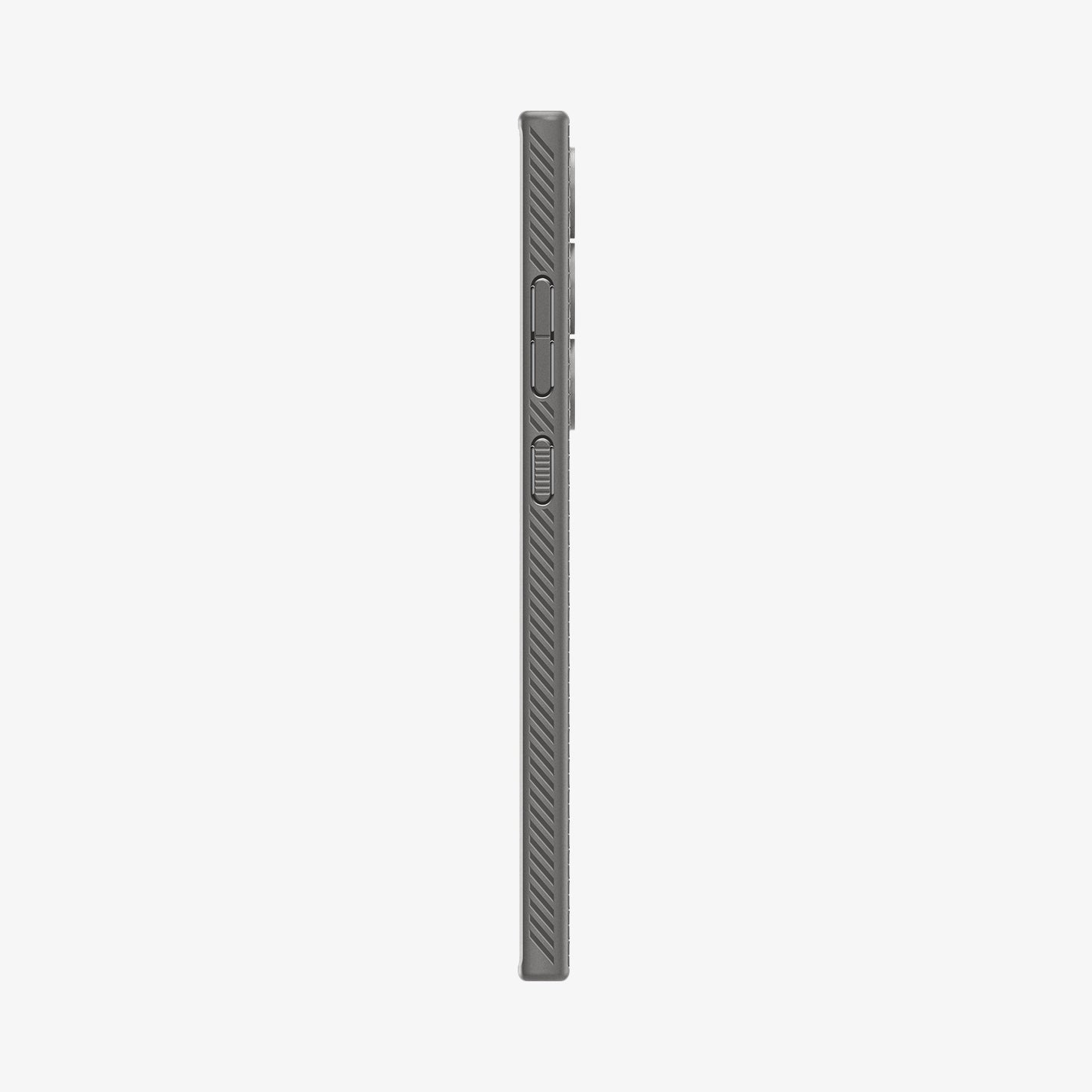 Galaxy S24 Ultra – Granite Gray – product image 11