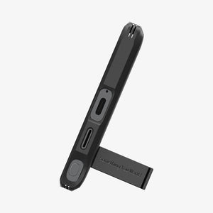 Galaxy S24 Ultra – Black – product image 5