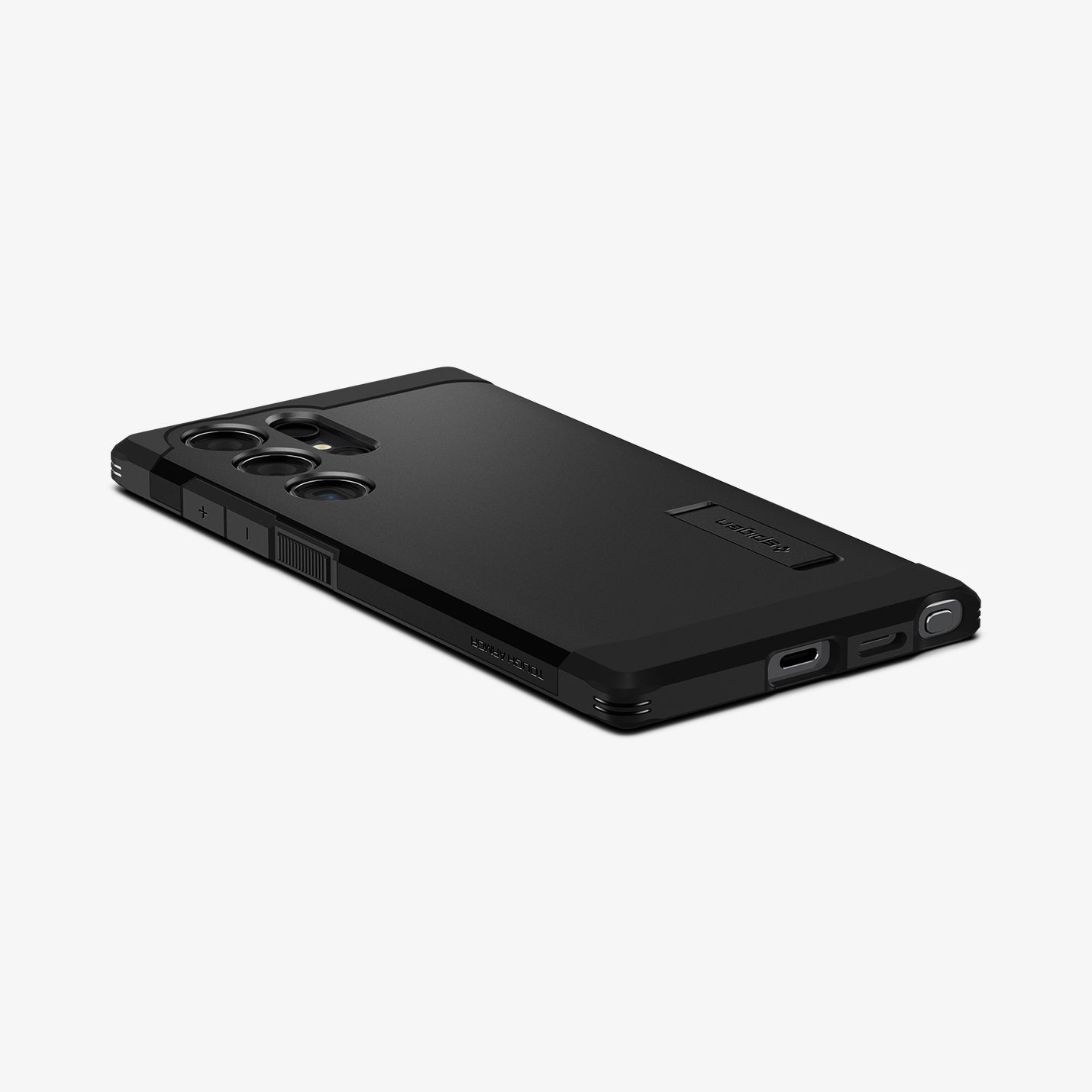 Galaxy S24 Ultra – Black – product image 7
