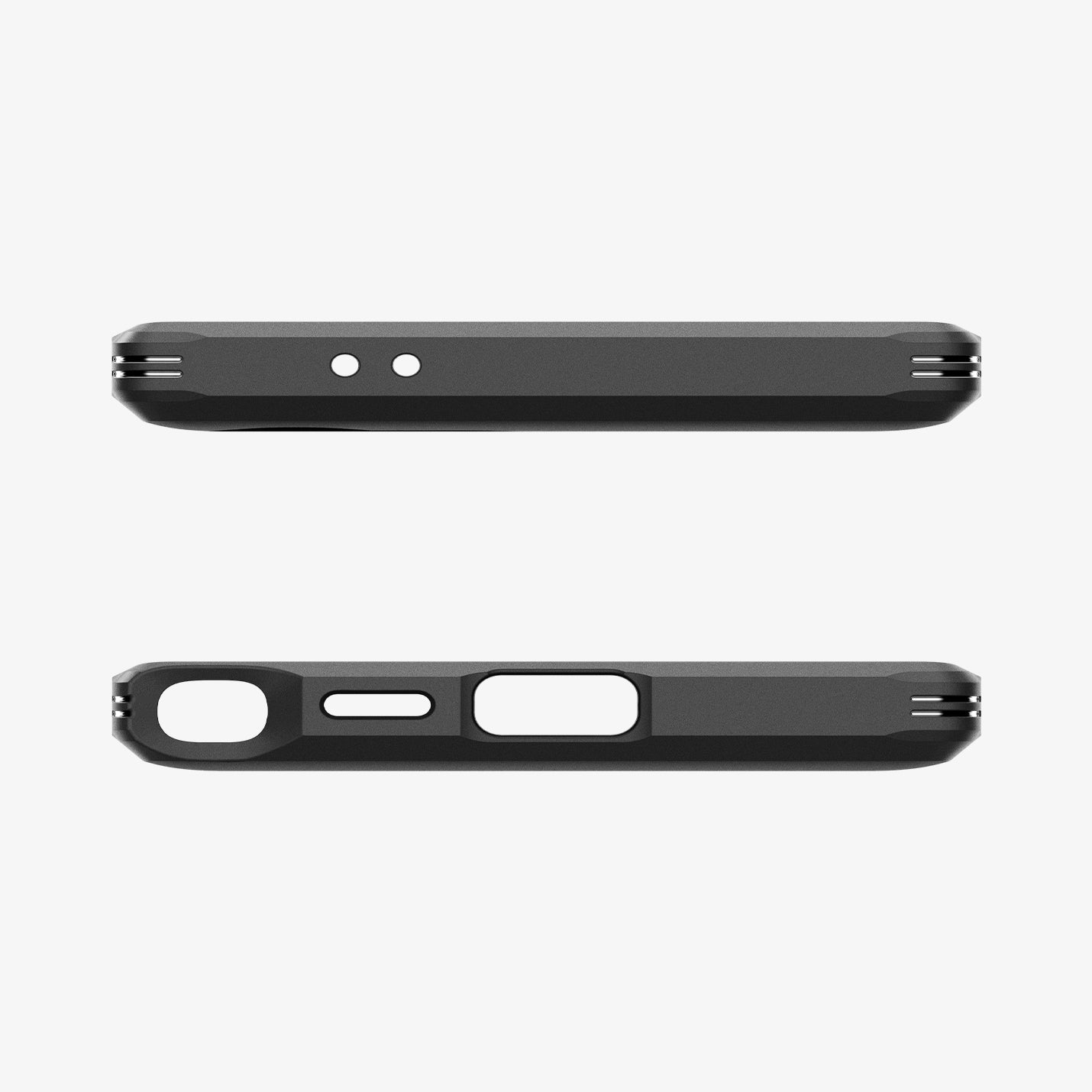 Galaxy S24 Ultra – Gunmetal – product image 12