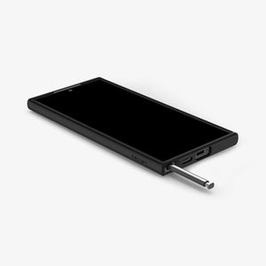 Galaxy S24 Ultra – Matte Black – product image 6
