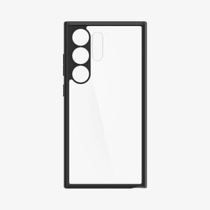 Galaxy S24 Ultra – Matte Black – product image 9