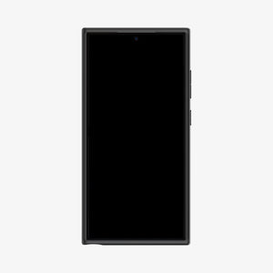 Galaxy S24 Ultra – Matte Black – product image 8