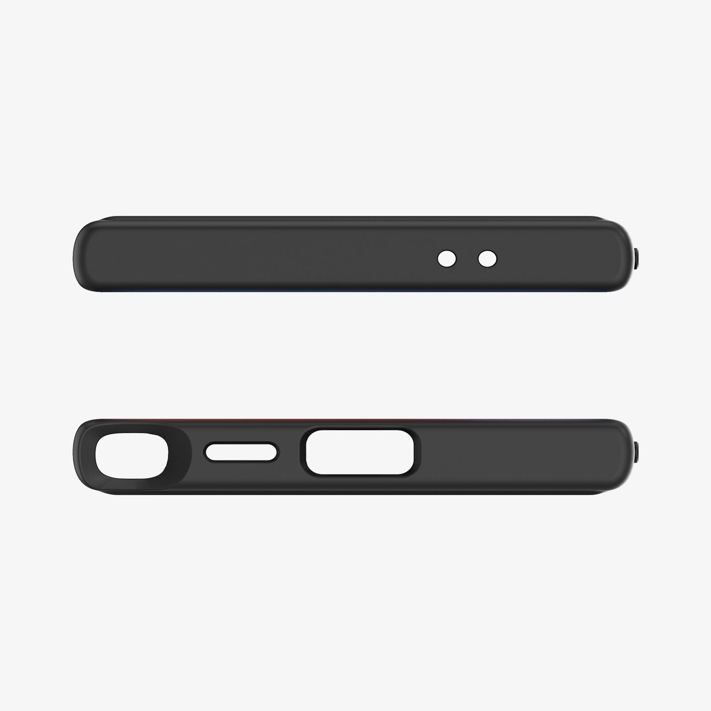 Galaxy S24 Ultra – Matte Black – product image 11