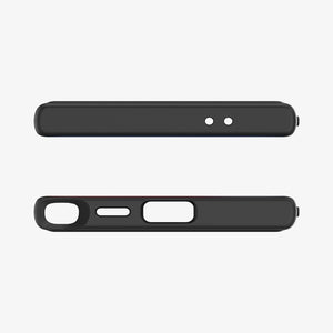 Galaxy S24 Ultra – Matte Black – product image 11