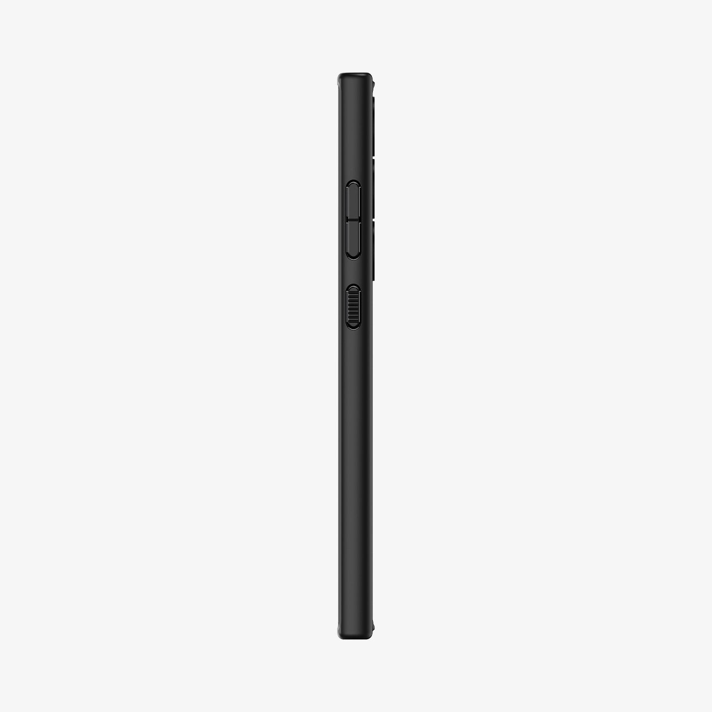 Galaxy S24 Ultra – Matte Black – product image 10
