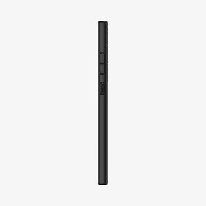 Galaxy S24 Ultra – Matte Black – product image 10