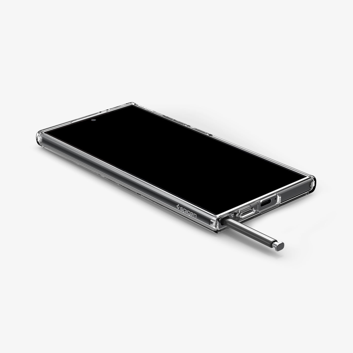 Galaxy S24 Ultra – Crystal Clear – product image 6