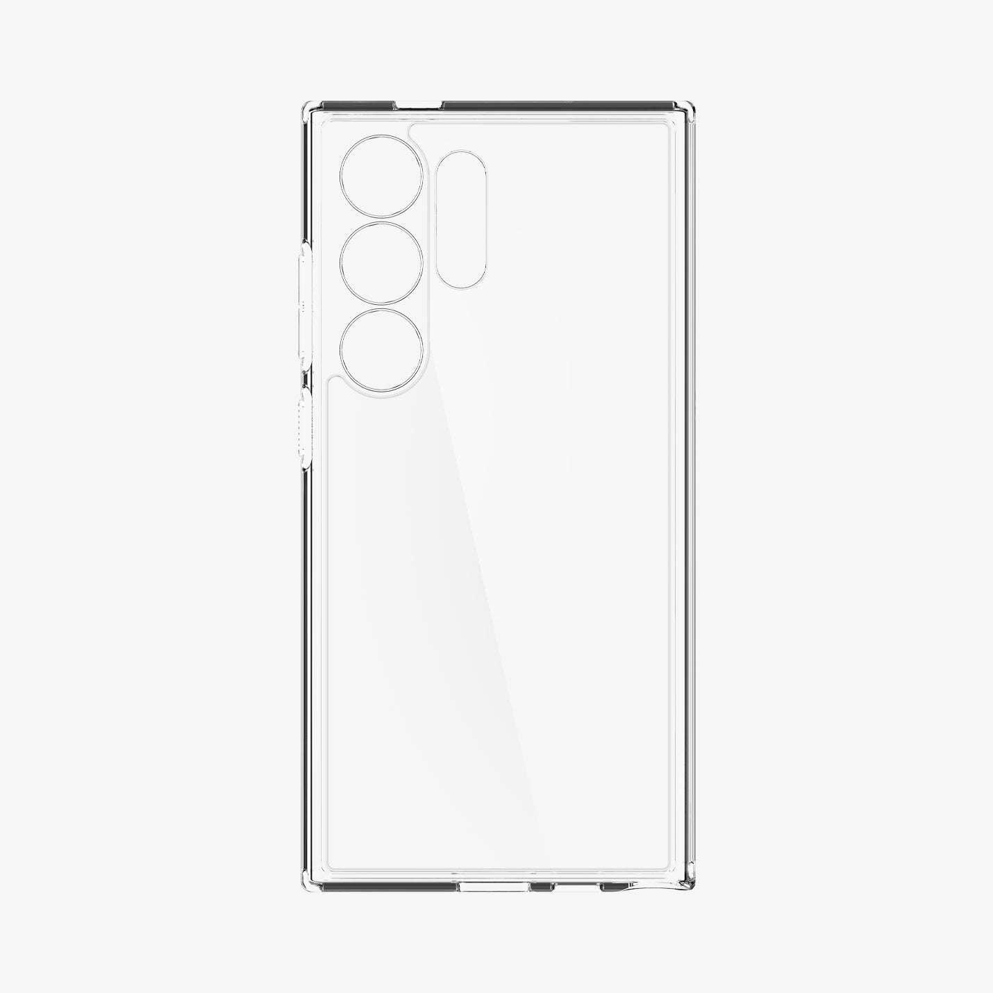 Galaxy S24 Ultra – Crystal Clear – product image 9