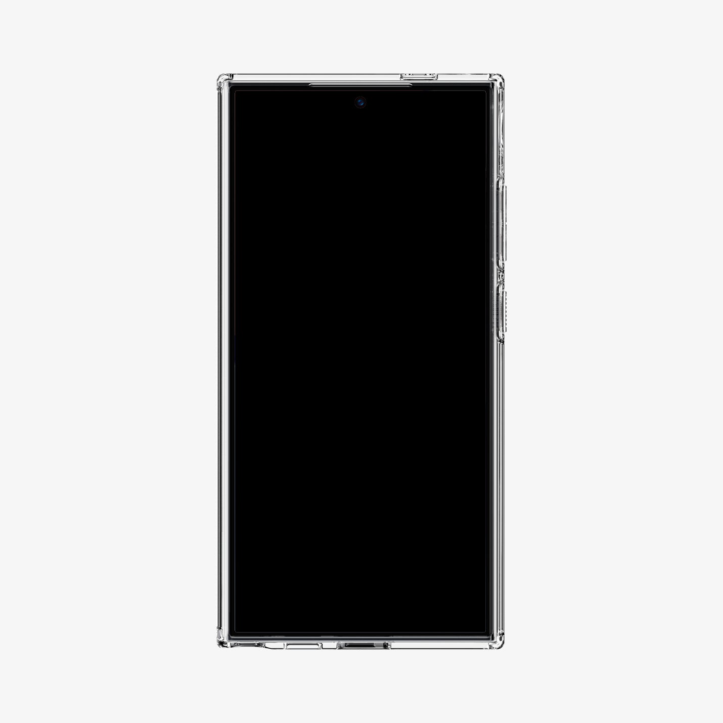 Galaxy S24 Ultra – Crystal Clear – product image 8