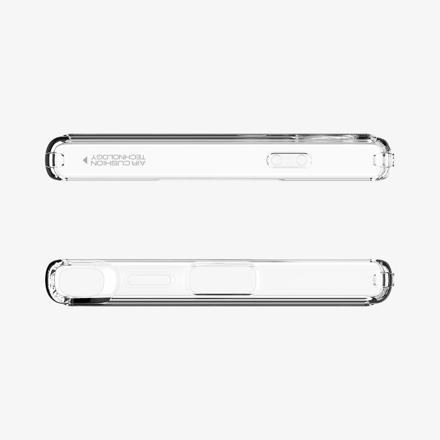 Galaxy S24 Ultra – Crystal Clear – product image 11