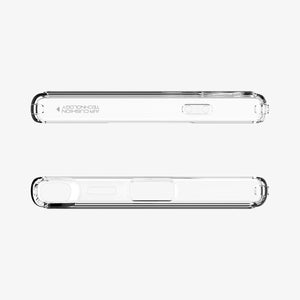 Galaxy S24 Ultra – Crystal Clear – product image 11