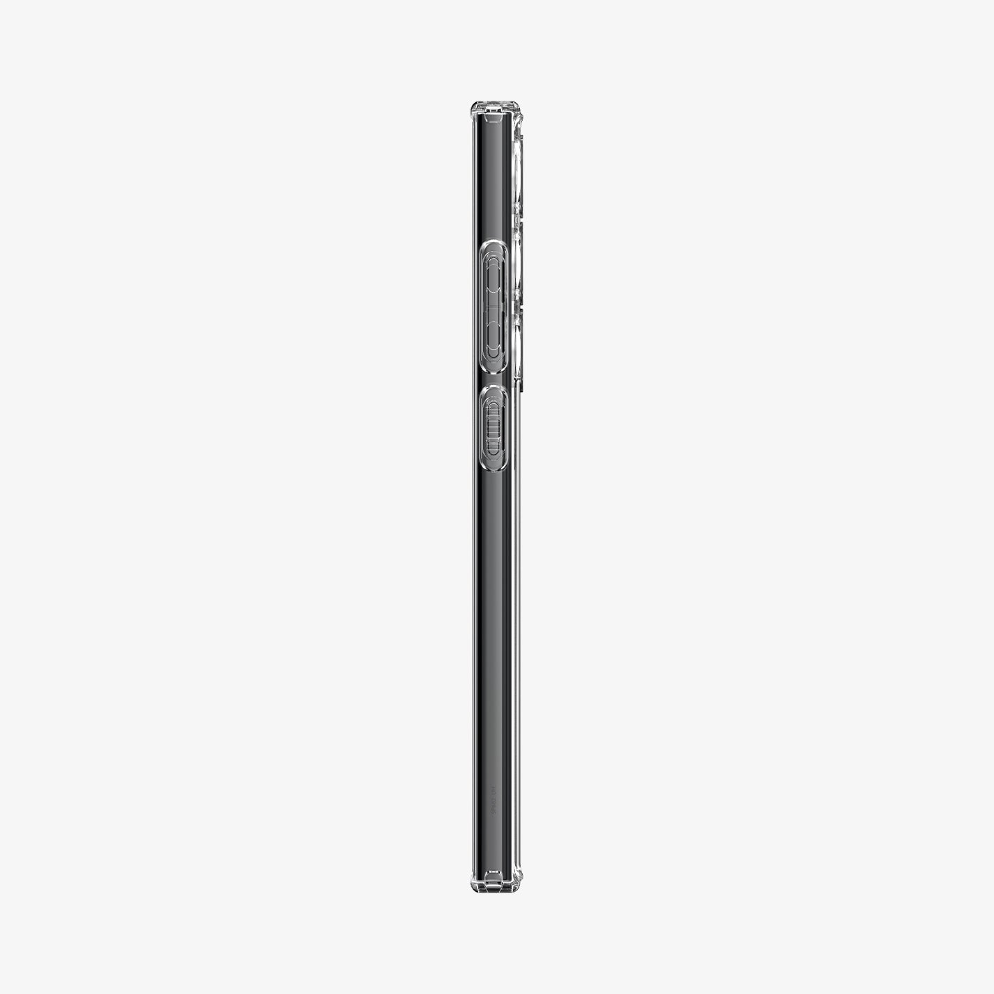 Galaxy S24 Ultra – Crystal Clear – product image 10