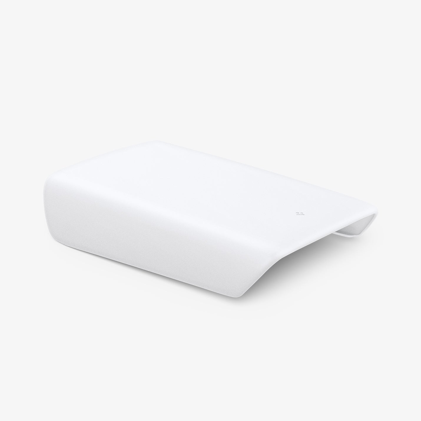 Spigen Tesla Model 3 2017–2023 / Model Y 2020–2024 Armrest Cover – White official detail 11